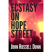 Ecstasy on Hope Street: A Christian Novel