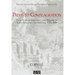 Paths to Conflagration: Fifty Years of Diplomacy and Warfare in Laos, Thailand, and Vietnam