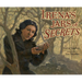 Irena's Jars of Secrets