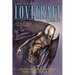 The New Lovecraft Circle: Stories