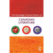 The Routledge Concise History of Canadian Literature