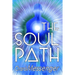 The Soul Path: Being Fully Conscious