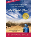 My Pilgrim's Heart: A woman's journey through marriage and other foreign lands