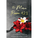 The Man in Room 423