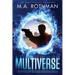 Multiverse
