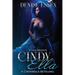 Cindy Ella