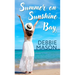 Summer on Sunshine Bay