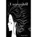 Unrequited