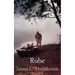 Rube