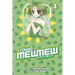 Tokyo Mew Mew Omnibus 2