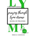 Praying through Lyme Disease (Large Print Edition)