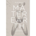 Prune Nourry: Mater Earth