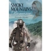 Smoky Mountains Romance