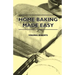 Home Baking Made Easy