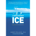 A World Without Ice