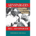 Arnsparger's Coaching Defensive Football
