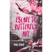 Escape to Butterfly Ave