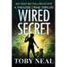Wired Secret