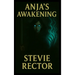Anjas Awakening