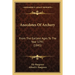 Anecdotes Of Archery: From The Earliest Ages To The Year 1791 (1845)