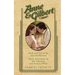 Anne & Gilbert