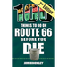 100 Things to Do on Route 66 Before You Die, 2nd Edition