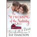The Networking of the Nativity: Glover Family Saga & Christian Romance