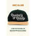 Rooted & Ready: A Camp Staff Devotional for Bold Faith and Selfless Service