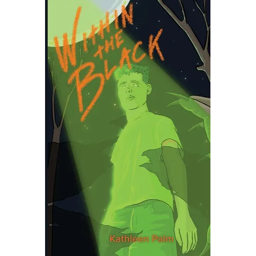Within The Black