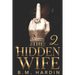 The Hidden Wife 2: The Finale