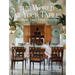 The World at Your Table: Inspiring Tabletop Designs