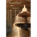 Ressourcement After Vatican II: Essays in Honor of Joseph Fessio, S.J.