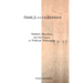 Rawls and Habermas: Reason, Pluralism, and the Claims of Political Philosophy