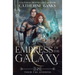 Empress of the Galaxy