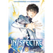 In/Spectre 8
