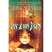 Un Lun Dun
