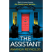The Assistant
