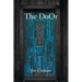 The DoOr
