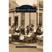 Mount Holly