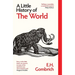 A Little History of the World