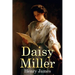 Daisy Miller: (Mockingbird Classics)