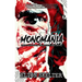 Monomania