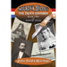 Sherlock Holmes: The French Conundrum