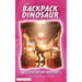 Will You Be My Raptor?