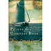 Points for a Compass Rose