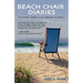 Beach Chair Diaries