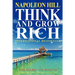 Think And Grow Rich: The Secret To Wealth Updated For The 21St Century