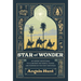 Star of Wonder: An Advent Devotional to Illuminate the People, Places, and Purpose of the First Christmas