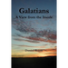 Galatians: A View From the Inside