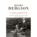 Henri Bergson